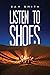 Listen to Shoes