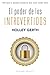 El poder de los introvertidos: Por qué el mundo necesita que seas como eres (Spanish Edition)
