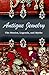 Antique Jewelry - The Stories, Legend, and Myths by Ron Celano