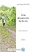 A la découverte de la vie by Jean-jacques Richard