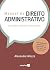 Manual De Direito Administrativo