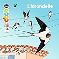 L'hirondelle