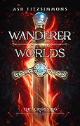 Wanderer of the Worlds