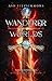 Wanderer of the Worlds (The Crossing, Book Two)