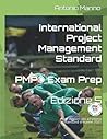 International Pro...