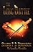The Long Battle (The Sevord...