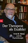 Der Therapeut als...