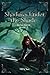 Shadows Under the Shade - Elysia Dayne by Wil Chan
