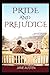 Pride and Prejudice:a classics illustrated edition