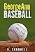 GeorgeAnn Baseball