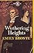 Wuthering Heights