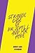 strange case of dr jekyll and mr hyde by Robert Louis Stevenson
