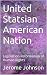 United Statsian American Nation: Legislation Reformation of Human Rights