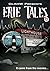 Erie Tales 15 by Great Lakes Association of ...