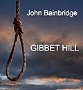 Gibbet Hill