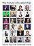 The Future of Leadership (S...