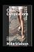 Cuckold Compilations: 13 st...