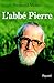 L'abbé Pierre