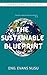 The Sustainable Blueprint (Business)