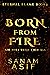 Born From Fire: Eternal Fla...