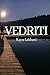 Vedriti: Poems For The Journey