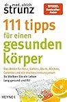 111 Tipps für ein...