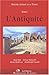 Histoire générale de la Tunisie, tome 1  by Hédi Slim