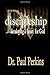 Discipleship Developing a H...