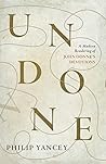 Undone: A Modern ...