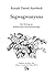 Segwagwanyana: Ein Beitrag zur afrikanischen Ethnoherpetologie (German Edition)