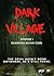 Dark Village Episode one Gu...