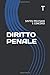 DIRITTO PENALE: SINTESI PER...