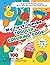 My First Toddler Coloring B...