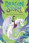 Dragon Storm #5: ...