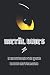 Metal Vibes: A Notebook For...