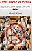Como Parar de Fumar by Owen Jones
