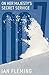On Her Majesty's Secret Service (James Bond, #11)