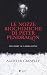 Le nozze biochimiche di Peter Pendragon. The Diary of a Drug Fiend