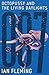 Octopussy and The Living Daylights (James Bond, #14)