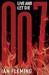 Live and Let Die