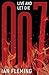 Live and Let Die (James Bond, #2)