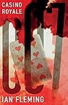Casino Royale