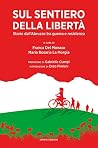 SUL SENTIERO DELL...