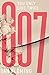 You Only Live Twice (James Bond, #12)