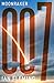 Moonraker (James Bond, #3)