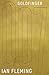 Goldfinger (James Bond, #7)