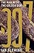 The Man with the Golden Gun (James Bond, #13)