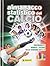 Almanacco statistico del ca...