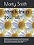 Mindfulness Journal: Mindfu...