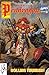 Knights Of Pendragon (1990-...